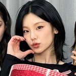<b>예지</b> ㅈㄴ이쁨