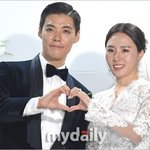 '3수만 귀화' 강남 "이제 日여권 없다…한국인으로 면세도 받아"...