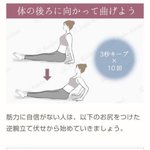 오늘 먹은거