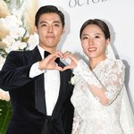 강남, "이상화, 매일 넘어져" 2세 계획 속사정에 정자는 하위...