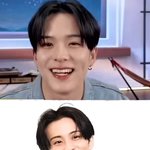 [트레저] 이 <b>사람</b>이 같은 <b>사람</b>입니까?