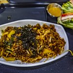 [맛집] 파인애플 <b>볶음밥</b>