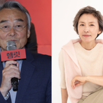 [댓글부탁해] 남명렬 , 故 강명주 추모 “암 이겨낼 거라 생각했는데…”...