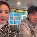 [댓글부탁해] 한혜진기성용, 결혼 13년차 부부 맞나요…늙지 않는...