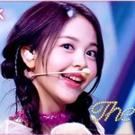 [드루와] 하투하 무대 후기