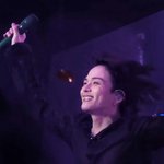 [트레저] <b>저도</b> 아사히만큼 너무 즐거웠으면 좋겠어요.