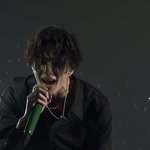 [트레저] 진정한 <b>예술가</b>는 이런 것이다.