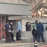 오늘 제이홉 콘에 빅히트 <b>연생</b>들 온건가?