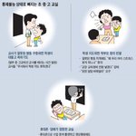 교권<b>추락</b> 현실