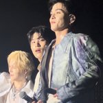 [트레저] <b>얼굴형</b>이 너무 예뻐요