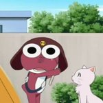 [댓글부탁해] 이거 <b>포우</b>닮지않음...??