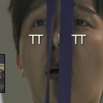 [군대] <b>최애</b>짤