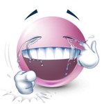 애플<b>워치</b> 잇는 사람들 제발 나좀도와줘ㅜㅜ