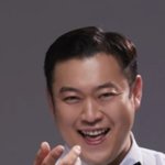 올해 <b>고삼</b>된 07들 화이팅!!