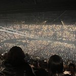 [댓글부탁해] <b>SM</b>은 도대체 왜 샤이니 태민 월드투어를 안돌려준거임...