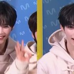 [모두드루와] 제베원 왜 단체로 얼굴이 발전함?