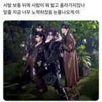 [모두드루와] 이거 ㅈㄴ웃기네
