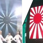 [모두드루와] 삼일절 <b>기념</b> 르세라핌 다시보기