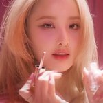 작년에 나온 수록곡 내기준 <b>투탑</b>