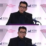 방탄의 방 살빠짐ㄷㄷㄷㄷㄷ<b>암</b><b>줌</b> 랩몬 제이콥 정국 수가 지민 알엠...