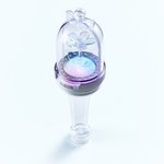 아일릿 응<b>원봉</b> 이쁜데