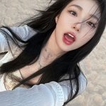 트리플에스 <b>신위</b> 조카예쁨