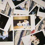 정은지 서인국 음원발매