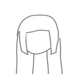<b>이런</b> <b>머리</b> 무슨 <b>머리</b>임?