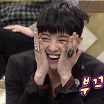 <b>지디</b> 23-24살때....
