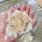 [혼자하는말] 오늘 <b>아침</b>