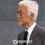 배우 故 오현경, 떠난지 벌써 1년...이순재도 동료 잃어 아파해