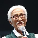 [팝업]故 <b>오현경</b>, 뇌출혈 투병 끝 떠난 큰 별‥오늘(1일) 1주기