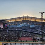 [댓글부탁해] 지디 콘서트 <b>시야</b> 어떰