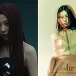 '올라운더' 슬기-예지, 피할 수 없는 솔로 맞대결 [탑티어]