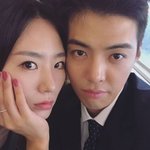 이상화' 강남 2세 계획 밝혔다 "좀더 즐기다 낳을 것"[전...