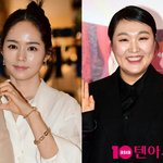 이수지·한가인, 대치맘 논란 있는데…전도연은 딸이 전교 1등·전혜진은...