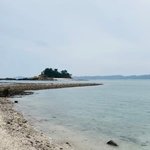 [혼자하는말] <b>바다</b>다