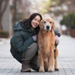 <b>문정희</b>, 가슴아픈 이별.."갑작스런 통증-쇼크로 세상떠나"[전문]