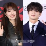  3월 16일 신곡 ‘커플’ 발매 확정..‘<b>응칠</b>’ 이후 13년만