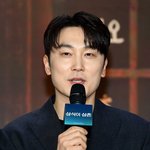 서현우, 데뷔 15년 만에 겹경사 터졌다…'착한 여자 <b>부세미</b>' 합류