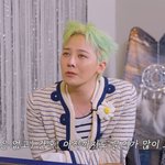 <b>지디</b>도 이거 알고 있네ㅋㅋㅋ