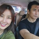 신애라 "차인표, 딸 위치추적…불안하다고"…오은영 조언은