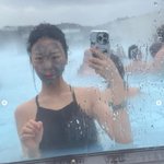 여자친구 엄지, 러블리 포텐 터졌다 [DA]