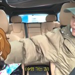 백지영, 8살 딸 예체능학원 <b>라이</b>딩..댄스 학원비만 "월 200만원"