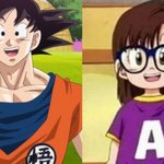 '드래곤볼' 팬들 오열...작가 토리야마 아키라 사망, 벌써 1년째