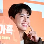 박보검, ‘<b>풍향</b>고’ 합류 시그널?.."조금 답답했다" 솔직 고백...
