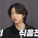  20kg 감량 위해 <b>식음</b>전폐까지? “앙상한 몸 만들고 싶어서”...