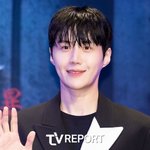 김선호, 차은우와 한솥밥...판타지오와 전속 계약 [공식]