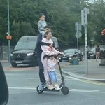 [19] 인스타에 성적어필하는애들 진심 개많음