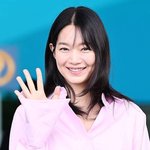 ‘김우빈’ 신민아, 연애도 재테크도 대박 “시세차익만 100억”...